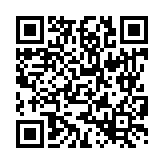 서삼골이야기 페이지 바로가기 주소(https://www.jangseong.go.kr/q/ezE2MDZ8Njk4NDF8c2hvd3xwYWdlPTR9&e=M&s=3), QRCODE