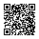 서삼골이야기 페이지 바로가기 주소(https://www.jangseong.go.kr/q/ezE2MDZ8Njk4NDF8c2hvd3xwYWdlPTV9&e=M&s=3), QRCODE