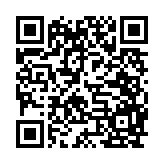 서삼골이야기 페이지 바로가기 주소(https://www.jangseong.go.kr/q/ezE2MDZ8NjkwMjF8c2hvd3xwYWdlPTR9&e=M&s=3), QRCODE