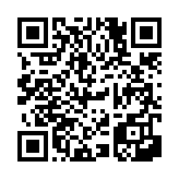 서삼골이야기 페이지 바로가기 주소(https://www.jangseong.go.kr/q/ezE2MDZ8NjkwMjF8c2hvd3xwYWdlPTV9&e=M&s=3), QRCODE