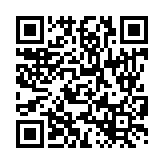 서삼골이야기 페이지 바로가기 주소(https://www.jangseong.go.kr/q/ezE2MDZ8NjkwMjF8c2hvd3xwYWdlPTZ9&e=M&s=3), QRCODE