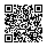 서삼골이야기 페이지 바로가기 주소(https://www.jangseong.go.kr/q/ezE2MDZ8NjkyNjN8c2hvd3xwYWdlPTR9&e=M&s=3), QRCODE