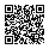 서삼골이야기 페이지 바로가기 주소(https://www.jangseong.go.kr/q/ezE2MDZ8NjkyNjN8c2hvd3xwYWdlPTV9&e=M&s=3), QRCODE