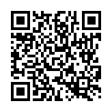 서삼골이야기 페이지 바로가기 주소(https://www.jangseong.go.kr/q/ezE2MDZ8NzA2NzR8c2hvd3xwYWdlPTR9&e=M&s=3), QRCODE