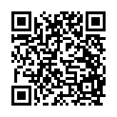 서삼골이야기 페이지 바로가기 주소(https://www.jangseong.go.kr/q/ezE2MDZ8NzA4Mjd8c2hvd3xwYWdlPTR9&e=M&s=3), QRCODE