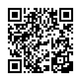 서삼골이야기 페이지 바로가기 주소(https://www.jangseong.go.kr/q/ezE2MDZ8NzAyMzl8c2hvd3xwYWdlPTR9&e=M&s=3), QRCODE