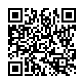 서삼골이야기 페이지 바로가기 주소(https://www.jangseong.go.kr/q/ezE2MDZ8NzAyMzl8c2hvd3xwYWdlPTV9&e=M&s=3), QRCODE