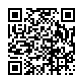 서삼골이야기 페이지 바로가기 주소(https://www.jangseong.go.kr/q/ezE2MDZ8NzAzODN8c2hvd3xwYWdlPTV9&e=M&s=3), QRCODE