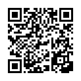 서삼골이야기 페이지 바로가기 주소(https://www.jangseong.go.kr/q/ezE2MDZ8NzE1MDd8c2hvd3xwYWdlPTR9&e=M&s=3), QRCODE