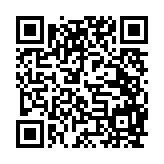 서삼골이야기 페이지 바로가기 주소(https://www.jangseong.go.kr/q/ezE2MDZ8NzE1MDd8c2hvd3xwYWdlPTV9&e=M&s=3), QRCODE