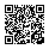 서삼골이야기 페이지 바로가기 주소(https://www.jangseong.go.kr/q/ezE2MDZ8NzE3NzZ8c2hvd3xwYWdlPTN9&e=M&s=3), QRCODE