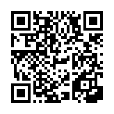 서삼골이야기 페이지 바로가기 주소(https://www.jangseong.go.kr/q/ezE2MDZ8NzE3NzZ8c2hvd3xwYWdlPTR9&e=M&s=3), QRCODE