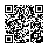 서삼골이야기 페이지 바로가기 주소(https://www.jangseong.go.kr/q/ezE2MDZ8NzE3NzZ8c2hvd3xwYWdlPTV9&e=M&s=3), QRCODE