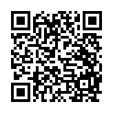 서삼골이야기 페이지 바로가기 주소(https://www.jangseong.go.kr/q/ezE2MDZ8NzEwNDB8c2hvd3xwYWdlPTR9&e=M&s=3), QRCODE