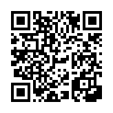 서삼골이야기 페이지 바로가기 주소(https://www.jangseong.go.kr/q/ezE2MDZ8NzEwNDB8c2hvd3xwYWdlPTV9&e=M&s=3), QRCODE