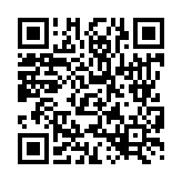 서삼골이야기 페이지 바로가기 주소(https://www.jangseong.go.kr/q/ezE2MDZ8NzI2NzB8c2hvd3xwYWdlPTN9&e=M&s=3), QRCODE