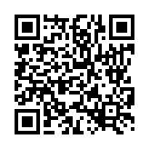 서삼골이야기 페이지 바로가기 주소(https://www.jangseong.go.kr/q/ezE2MDZ8NzI2NzB8c2hvd3xwYWdlPTR9&e=M&s=3), QRCODE