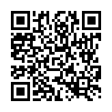 서삼골이야기 페이지 바로가기 주소(https://www.jangseong.go.kr/q/ezE2MDZ8NzI2NzF8c2hvd3xwYWdlPTN9&e=M&s=3), QRCODE