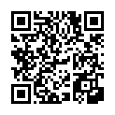 서삼골이야기 페이지 바로가기 주소(https://www.jangseong.go.kr/q/ezE2MDZ8NzI2NzF8c2hvd3xwYWdlPTR9&e=M&s=3), QRCODE