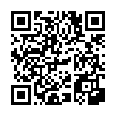 서삼골이야기 페이지 바로가기 주소(https://www.jangseong.go.kr/q/ezE2MDZ8NzI2NzF8c2hvd3xwYWdlPTV9&e=M&s=3), QRCODE