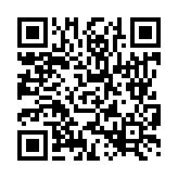 서삼골이야기 페이지 바로가기 주소(https://www.jangseong.go.kr/q/ezE2MDZ8NzI4NzZ8c2hvd3xwYWdlPTN9&e=M&s=3), QRCODE