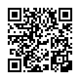 서삼골이야기 페이지 바로가기 주소(https://www.jangseong.go.kr/q/ezE2MDZ8NzI4NzZ8c2hvd3xwYWdlPTR9&e=M&s=3), QRCODE