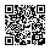 서삼골이야기 페이지 바로가기 주소(https://www.jangseong.go.kr/q/ezE2MDZ8NzI4NzZ8c2hvd3xwYWdlPTV9&e=M&s=3), QRCODE