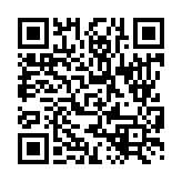 서삼골이야기 페이지 바로가기 주소(https://www.jangseong.go.kr/q/ezE2MDZ8NzIyMjR8c2hvd3xwYWdlPTN9&e=M&s=3), QRCODE