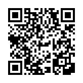 서삼골이야기 페이지 바로가기 주소(https://www.jangseong.go.kr/q/ezE2MDZ8NzIyMjR8c2hvd3xwYWdlPTV9&e=M&s=3), QRCODE