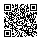 서삼골이야기 페이지 바로가기 주소(https://www.jangseong.go.kr/q/ezE2MDZ8NzM3ODJ8c2hvd3xwYWdlPTN9&e=M&s=3), QRCODE