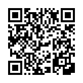 서삼골이야기 페이지 바로가기 주소(https://www.jangseong.go.kr/q/ezE2MDZ8NzM5NDZ8c2hvd3xwYWdlPTN9&e=M&s=3), QRCODE