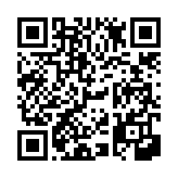 서삼골이야기 페이지 바로가기 주소(https://www.jangseong.go.kr/q/ezE2MDZ8NzM5NDZ8c2hvd3xwYWdlPTR9&e=M&s=3), QRCODE