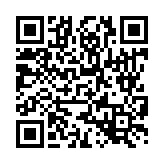 서삼골이야기 페이지 바로가기 주소(https://www.jangseong.go.kr/q/ezE2MDZ8NzM5NzF8c2hvd3xwYWdlPTN9&e=M&s=3), QRCODE