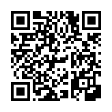 서삼골이야기 페이지 바로가기 주소(https://www.jangseong.go.kr/q/ezE2MDZ8NzM5NzF8c2hvd3xwYWdlPTR9&e=M&s=3), QRCODE