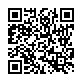 서삼골이야기 페이지 바로가기 주소(https://www.jangseong.go.kr/q/ezE2MDZ8NzM5NzJ8c2hvd3xwYWdlPTN9&e=M&s=3), QRCODE