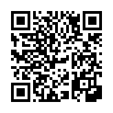 서삼골이야기 페이지 바로가기 주소(https://www.jangseong.go.kr/q/ezE2MDZ8NzM5NzJ8c2hvd3xwYWdlPTR9&e=M&s=3), QRCODE