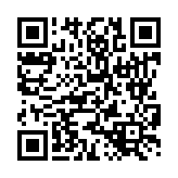 서삼골이야기 페이지 바로가기 주소(https://www.jangseong.go.kr/q/ezE2MDZ8NzMxNTV8c2hvd3xwYWdlPTJ9&e=M&s=3), QRCODE