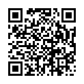 서삼골이야기 페이지 바로가기 주소(https://www.jangseong.go.kr/q/ezE2MDZ8NzMxNTV8c2hvd3xwYWdlPTN9&e=M&s=3), QRCODE