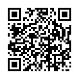 서삼골이야기 페이지 바로가기 주소(https://www.jangseong.go.kr/q/ezE2MDZ8NzMxNTV8c2hvd3xwYWdlPTR9&e=M&s=3), QRCODE