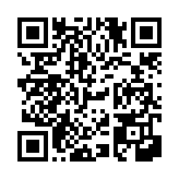 서삼골이야기 페이지 바로가기 주소(https://www.jangseong.go.kr/q/ezE2MDZ8NzMxNTV8c2hvd3xwYWdlPTV9&e=M&s=3), QRCODE