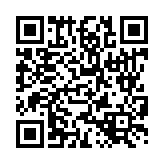 서삼골이야기 페이지 바로가기 주소(https://www.jangseong.go.kr/q/ezE2MDZ8NzMxNTV8c2hvd3xwYWdlPTZ9&e=M&s=3), QRCODE