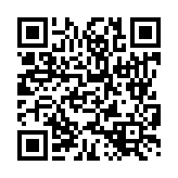 서삼골이야기 페이지 바로가기 주소(https://www.jangseong.go.kr/q/ezE2MDZ8NzMxNTV8c2hvd3xwYWdlPTd9&e=M&s=3), QRCODE