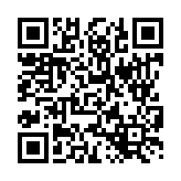 서삼골이야기 페이지 바로가기 주소(https://www.jangseong.go.kr/q/ezE2MDZ8NzMzODJ8c2hvd3xwYWdlPTN9&e=M&s=3), QRCODE