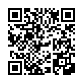 서삼골이야기 페이지 바로가기 주소(https://www.jangseong.go.kr/q/ezE2MDZ8NzMzODJ8c2hvd3xwYWdlPTR9&e=M&s=3), QRCODE