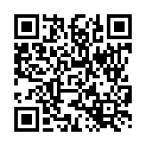 서삼골이야기 페이지 바로가기 주소(https://www.jangseong.go.kr/q/ezE2MDZ8NzMzODJ8c2hvd3xwYWdlPTV9&e=M&s=3), QRCODE