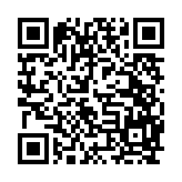 서삼골이야기 페이지 바로가기 주소(https://www.jangseong.go.kr/q/ezE2MDZ8NzQ0MDB8c2hvd3xwYWdlPTJ9&e=M&s=3), QRCODE