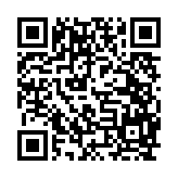 서삼골이야기 페이지 바로가기 주소(https://www.jangseong.go.kr/q/ezE2MDZ8NzQ0MDB8c2hvd3xwYWdlPTN9&e=M&s=3), QRCODE