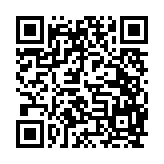 서삼골이야기 페이지 바로가기 주소(https://www.jangseong.go.kr/q/ezE2MDZ8NzQ0MDB8c2hvd3xwYWdlPTR9&e=M&s=3), QRCODE