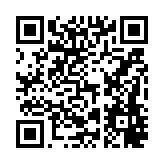 서삼골이야기 페이지 바로가기 주소(https://www.jangseong.go.kr/q/ezE2MDZ8NzQ2NTJ8c2hvd3xwYWdlPTN9&e=M&s=3), QRCODE