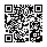 서삼골이야기 페이지 바로가기 주소(https://www.jangseong.go.kr/q/ezE2MDZ8NzQ2NTJ8c2hvd3xwYWdlPTR9&e=M&s=3), QRCODE